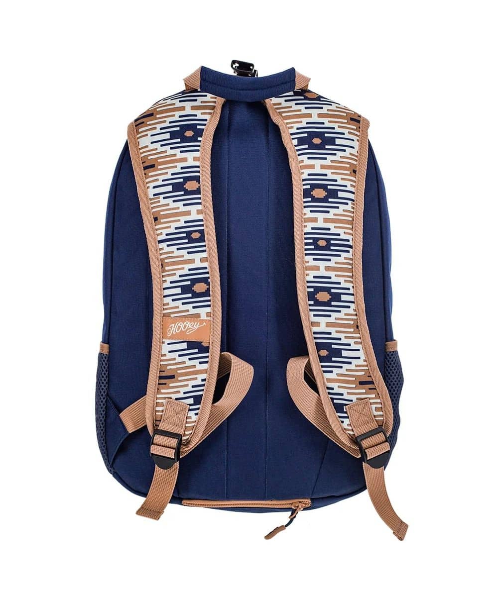 Hooey Rockstar Backpack - Image 2