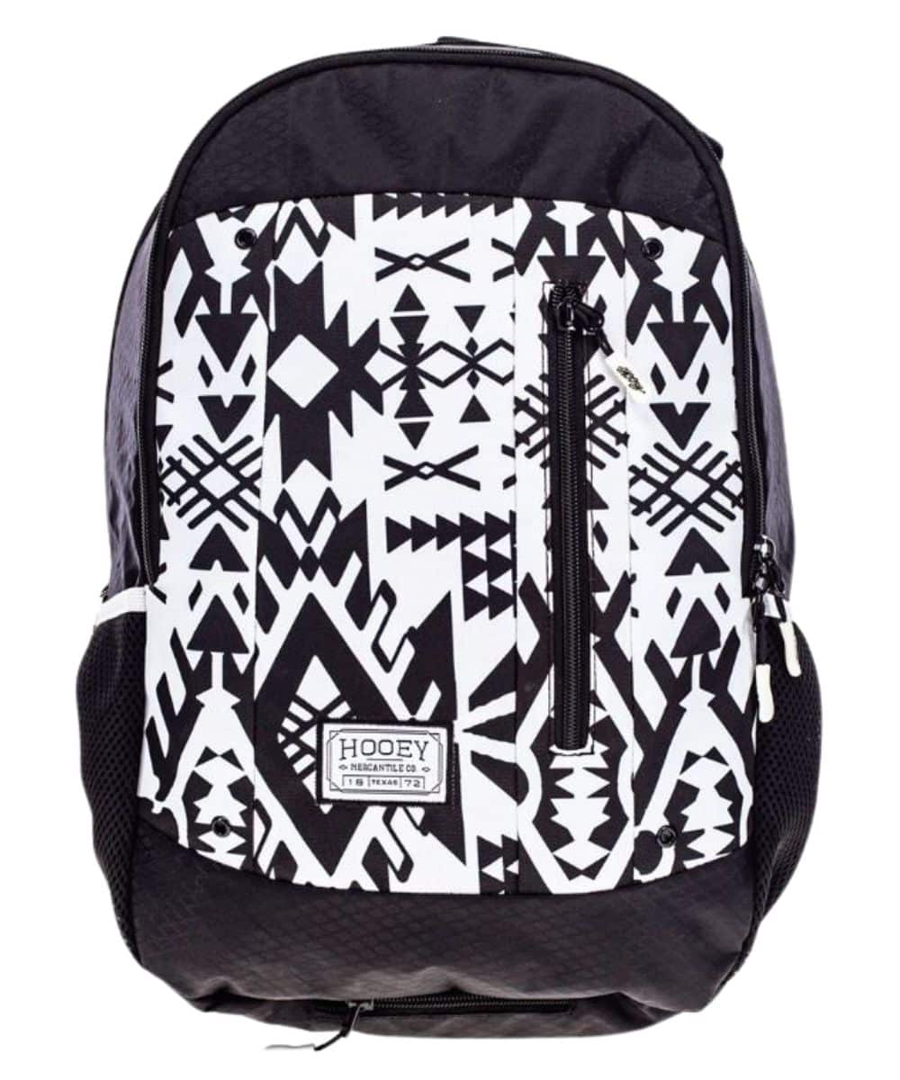 Hooey Rockstar Backpack