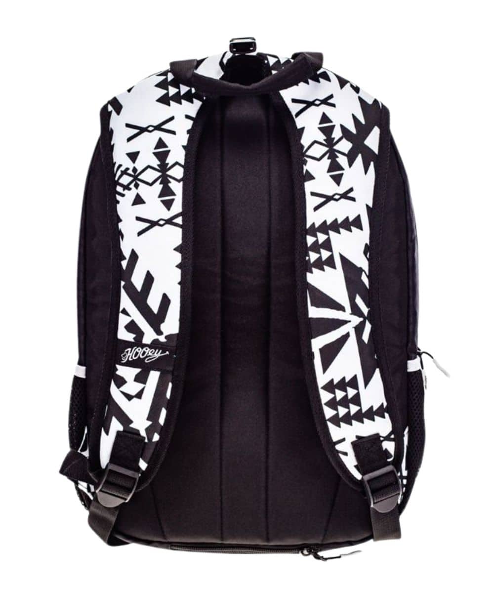 Hooey Rockstar Backpack - Image 2