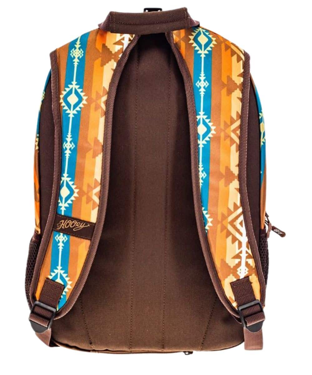 Hooey Rockstar Backpack - Image 2