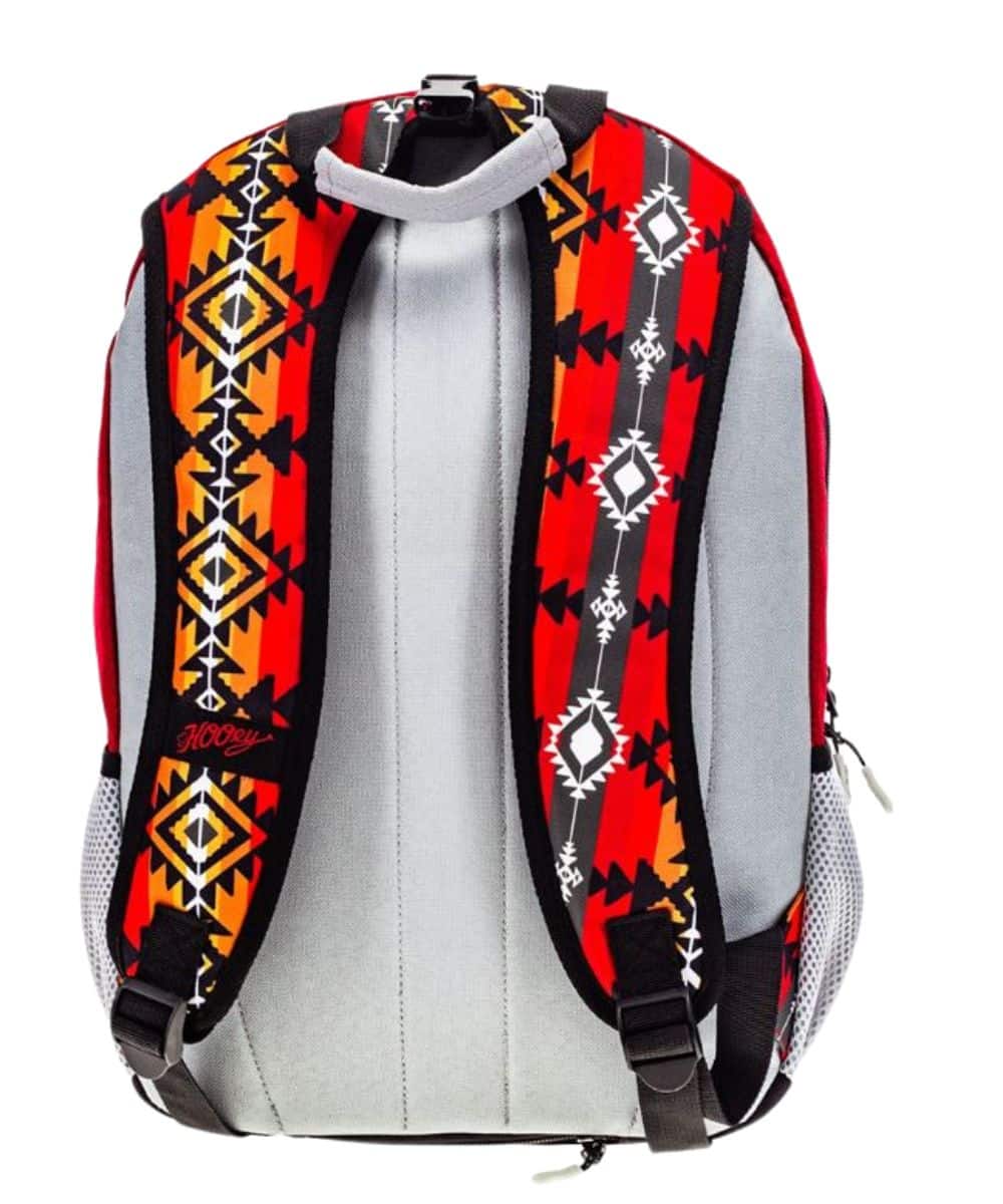 Hooey Rockstar Backpack - Image 2