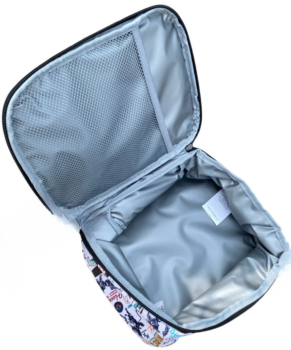 Hooey Rodeo Lunch Box - Image 2