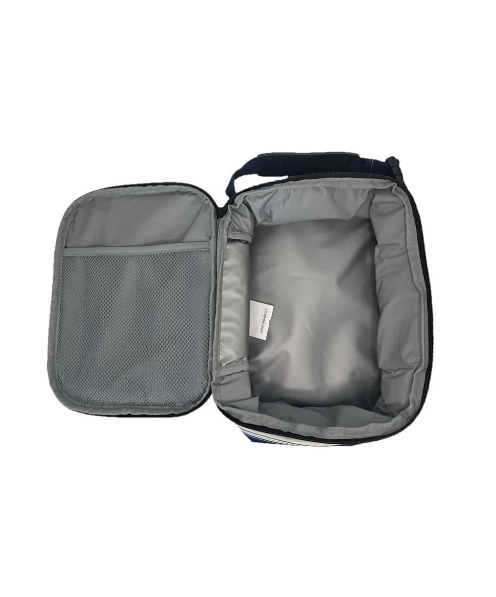 Hooey Serape Lunch Box - Image 2