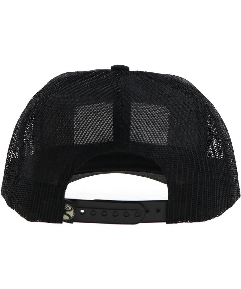 Hooey Sudan Cap - Image 2