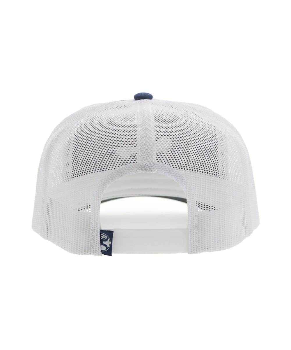 Hooey Sudan Cap - Image 2