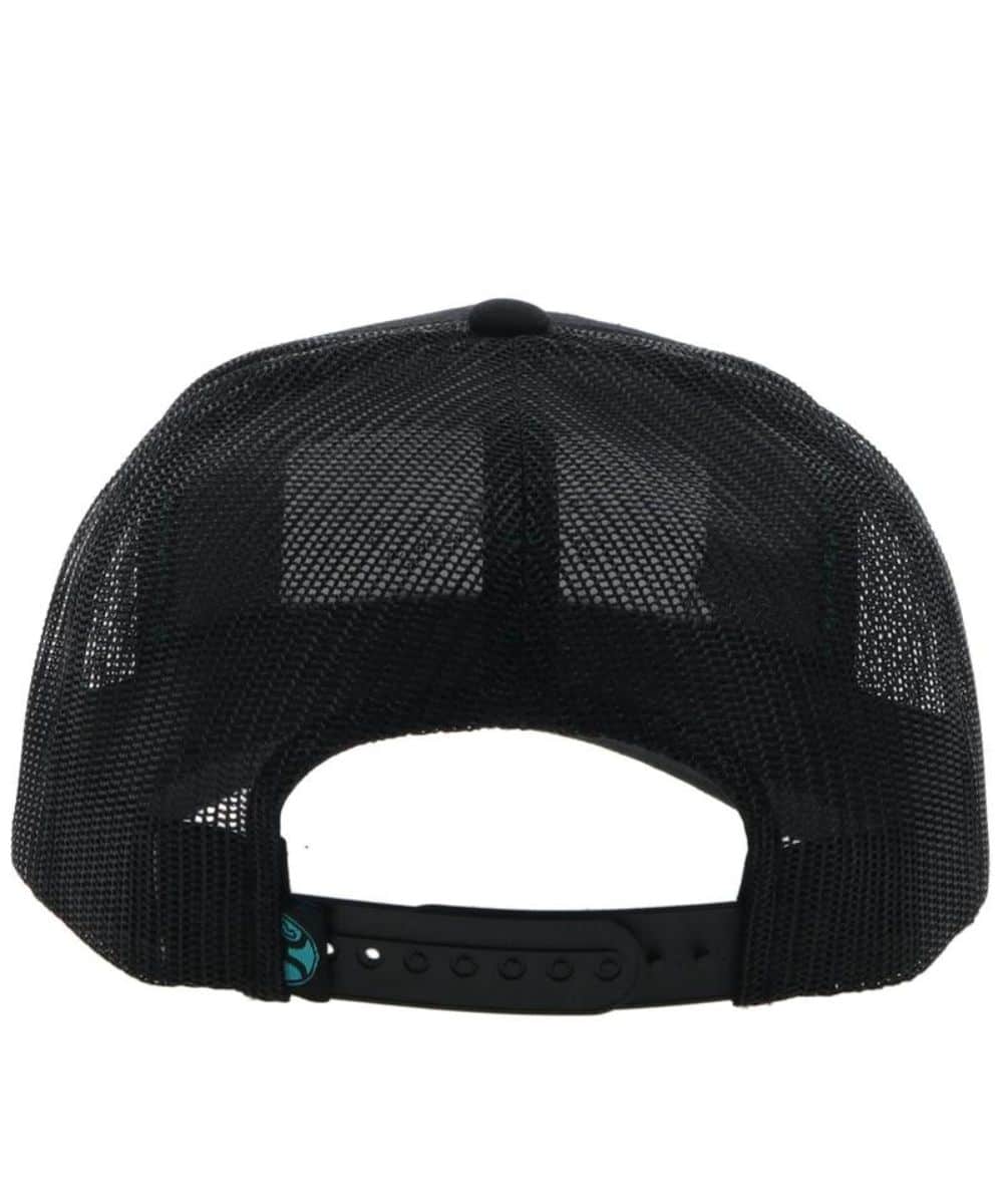 Hooey Sudan Cap - Image 2