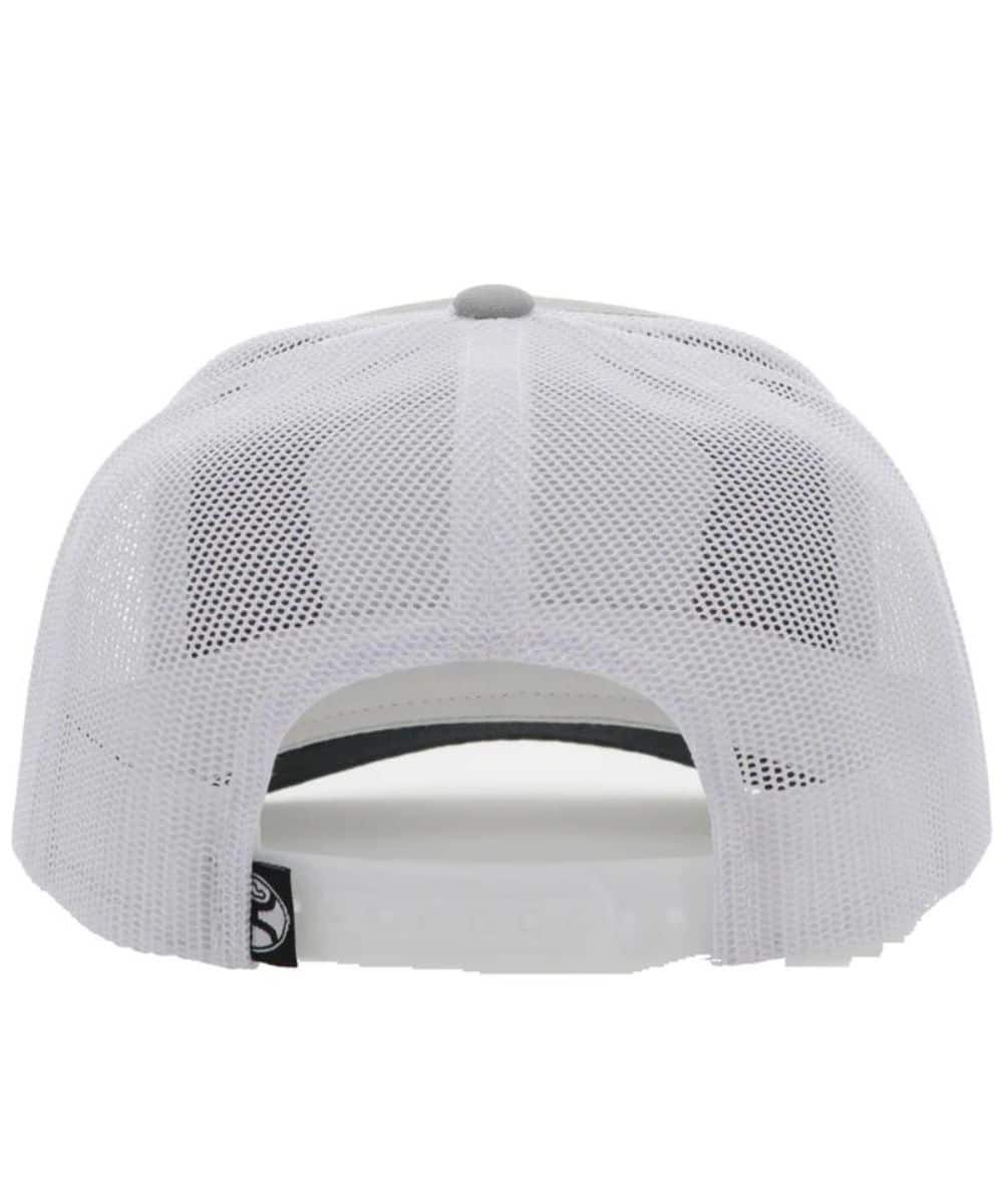 Hooey Trip Cap - Image 2