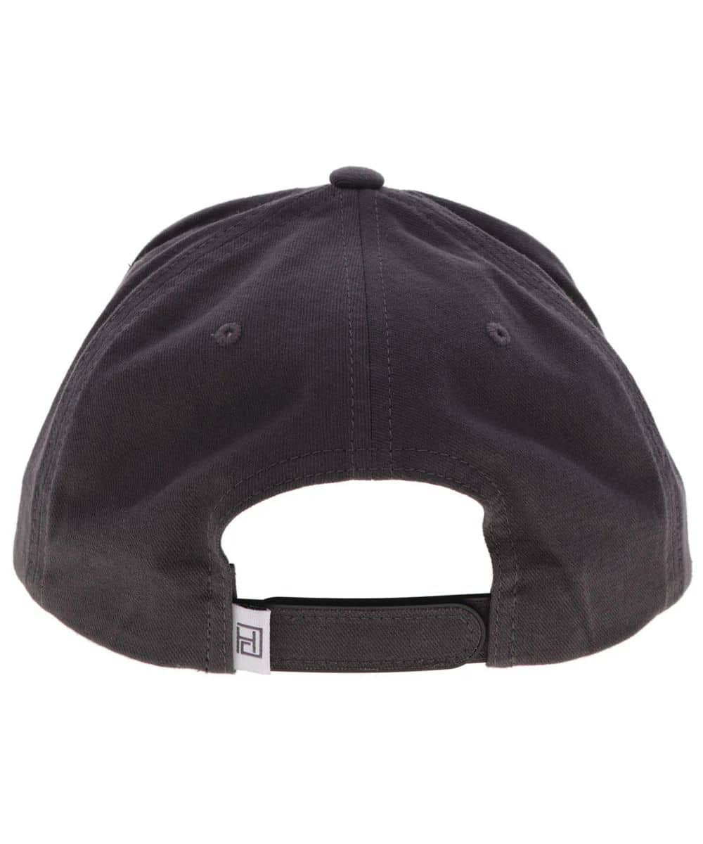 Hooey Western Swing Cap - Image 2