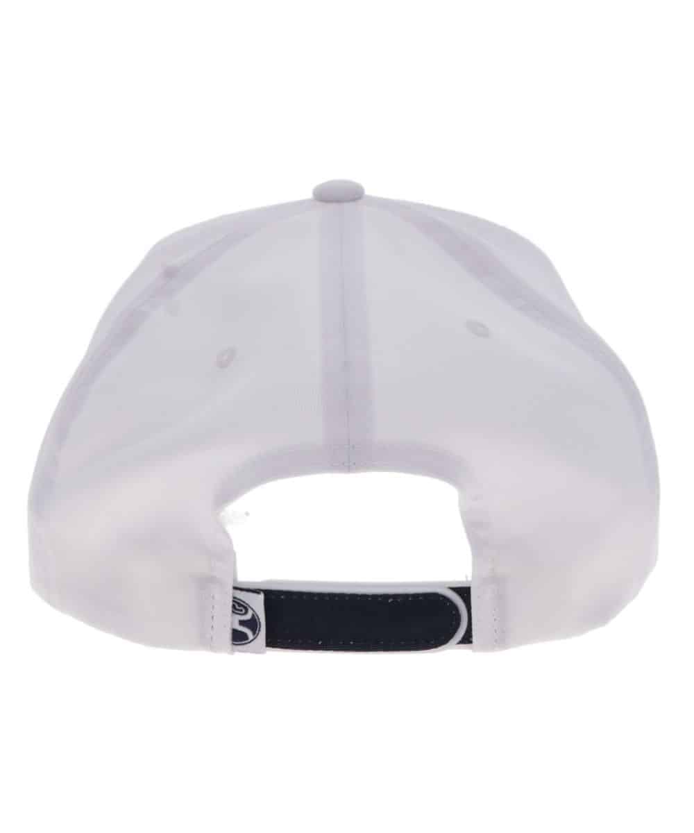 Hooey Wild Ride Cap - Image 2