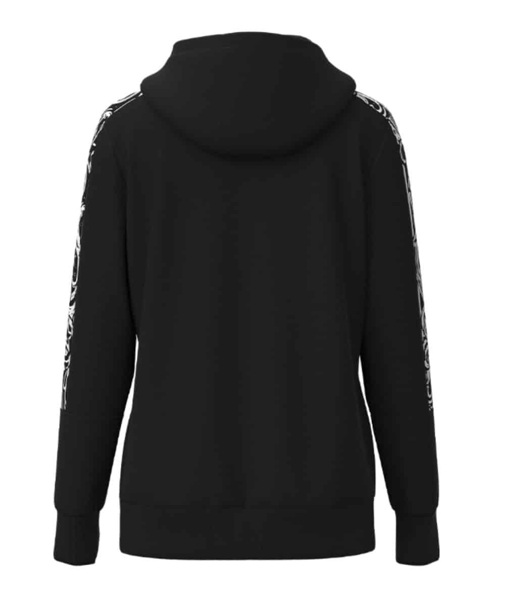 Hooey Women's Canyon Hoodie - Image 3
