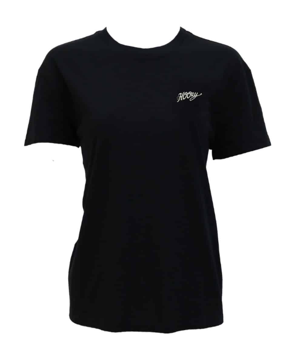 Hooey Women's Concho Tee - Image 2
