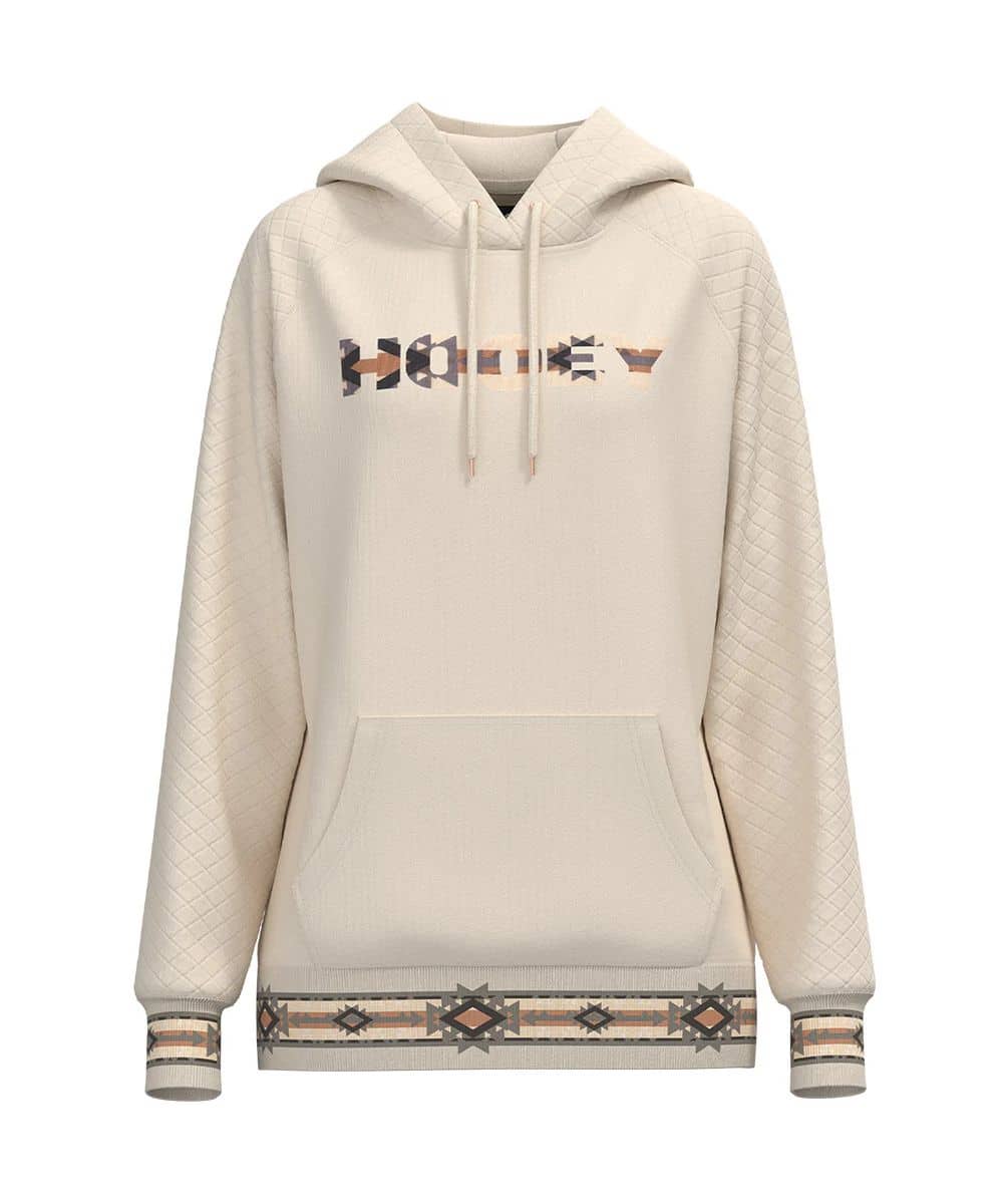 Hooey Women's Legendary Hoodie - Image 2