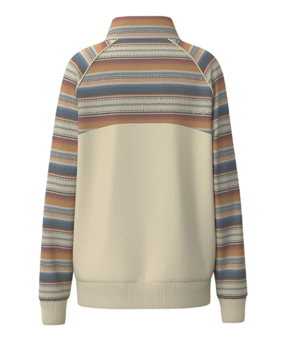 Hooey Women's Prime Pullover - Image 2