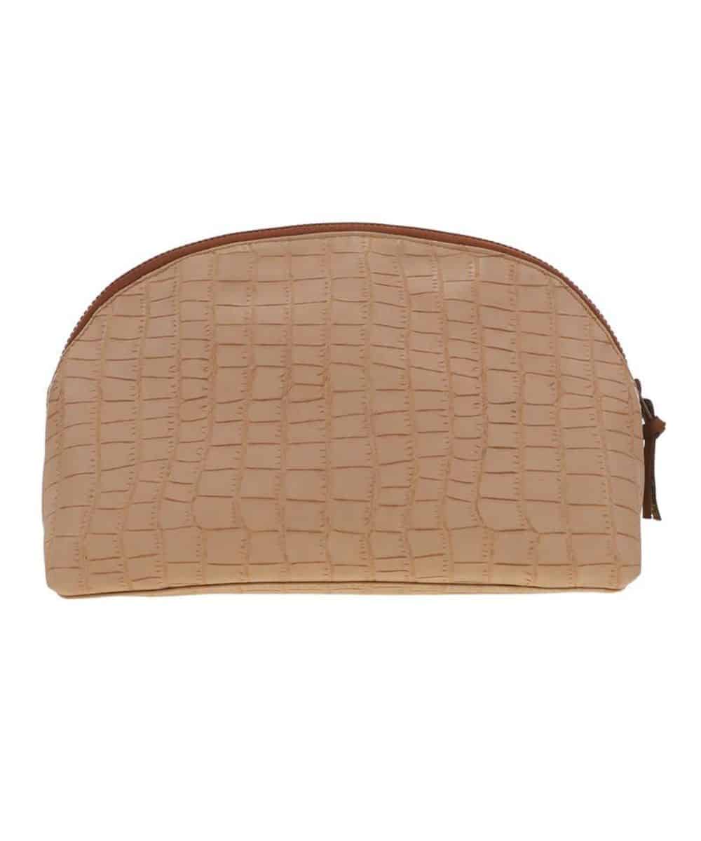 Hooey Women's Sedona Moon Large Makeup Bag - Image 2