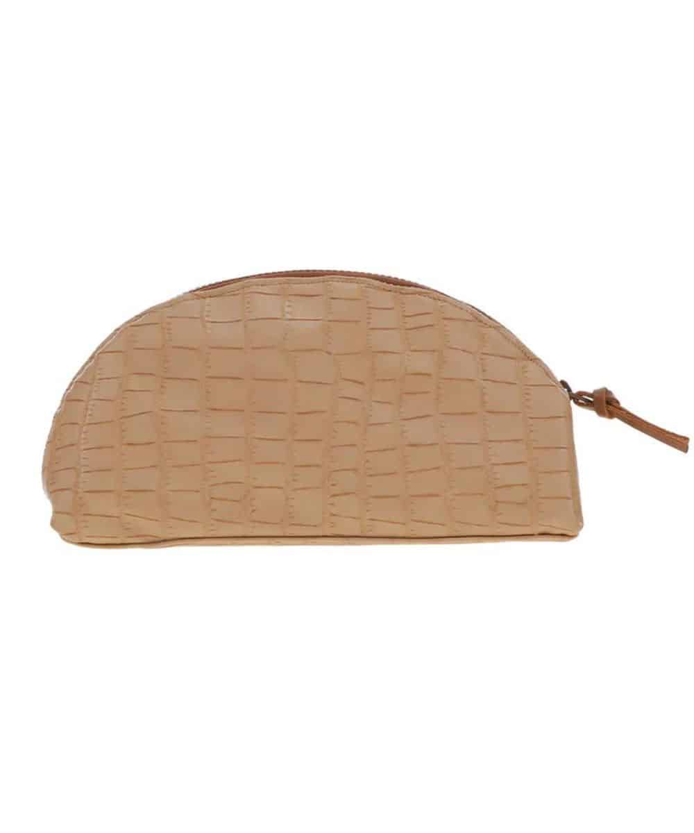 Hooey Women's Sedona Moon Small Makeup Bag - Image 2