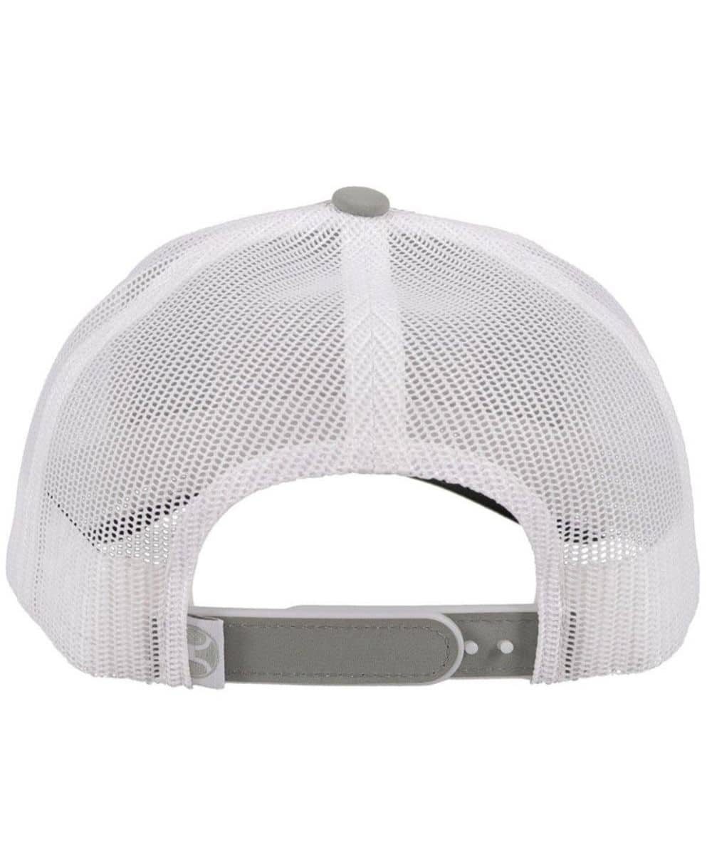 Hooey Women's Trucker Cap - Image 2