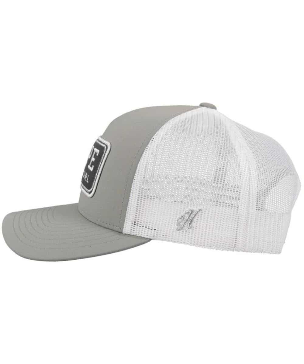 Hooey Women's Trucker Cap - Image 3