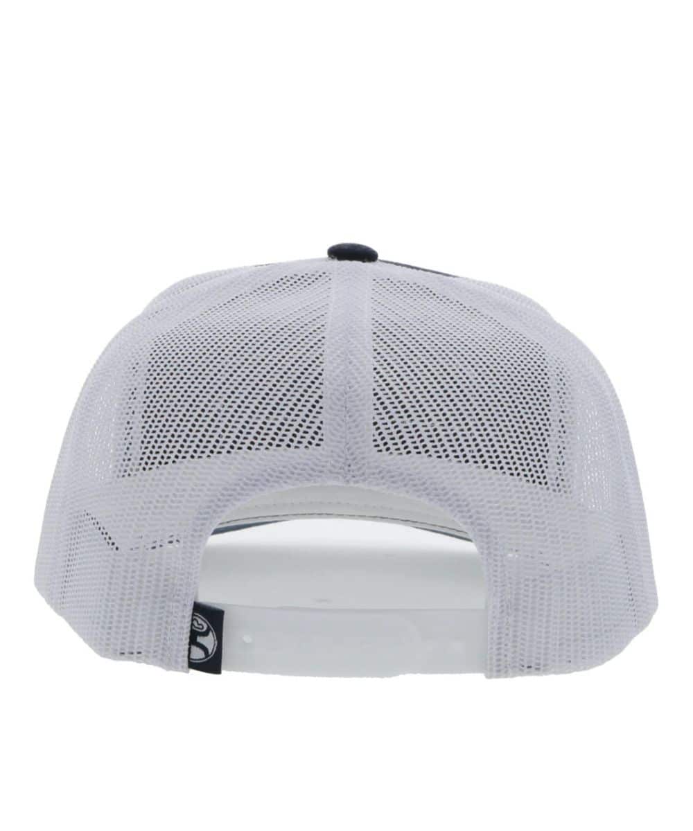 Hooey Youth Horizon Hat - Image 2