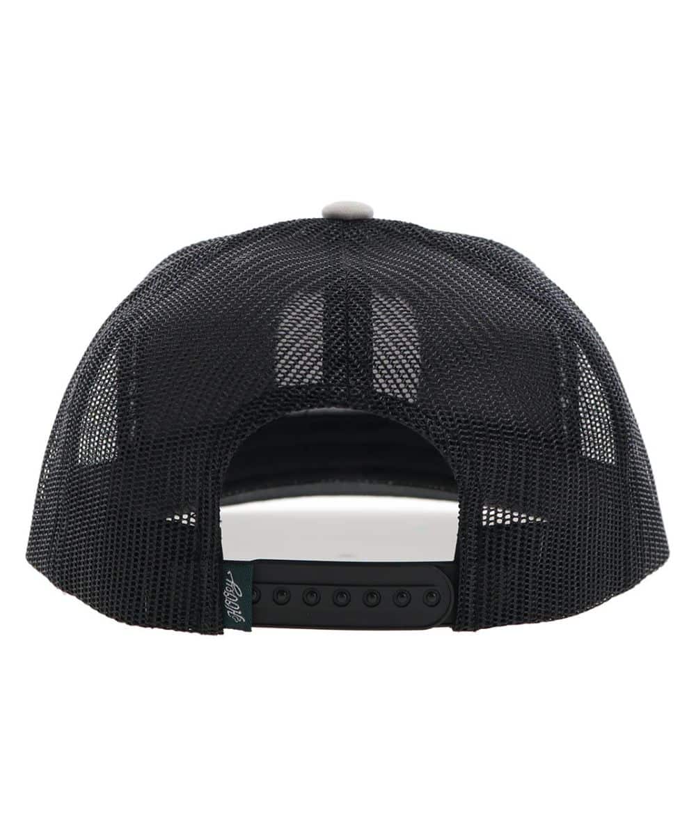 Hooey Zenith Cap - Image 2