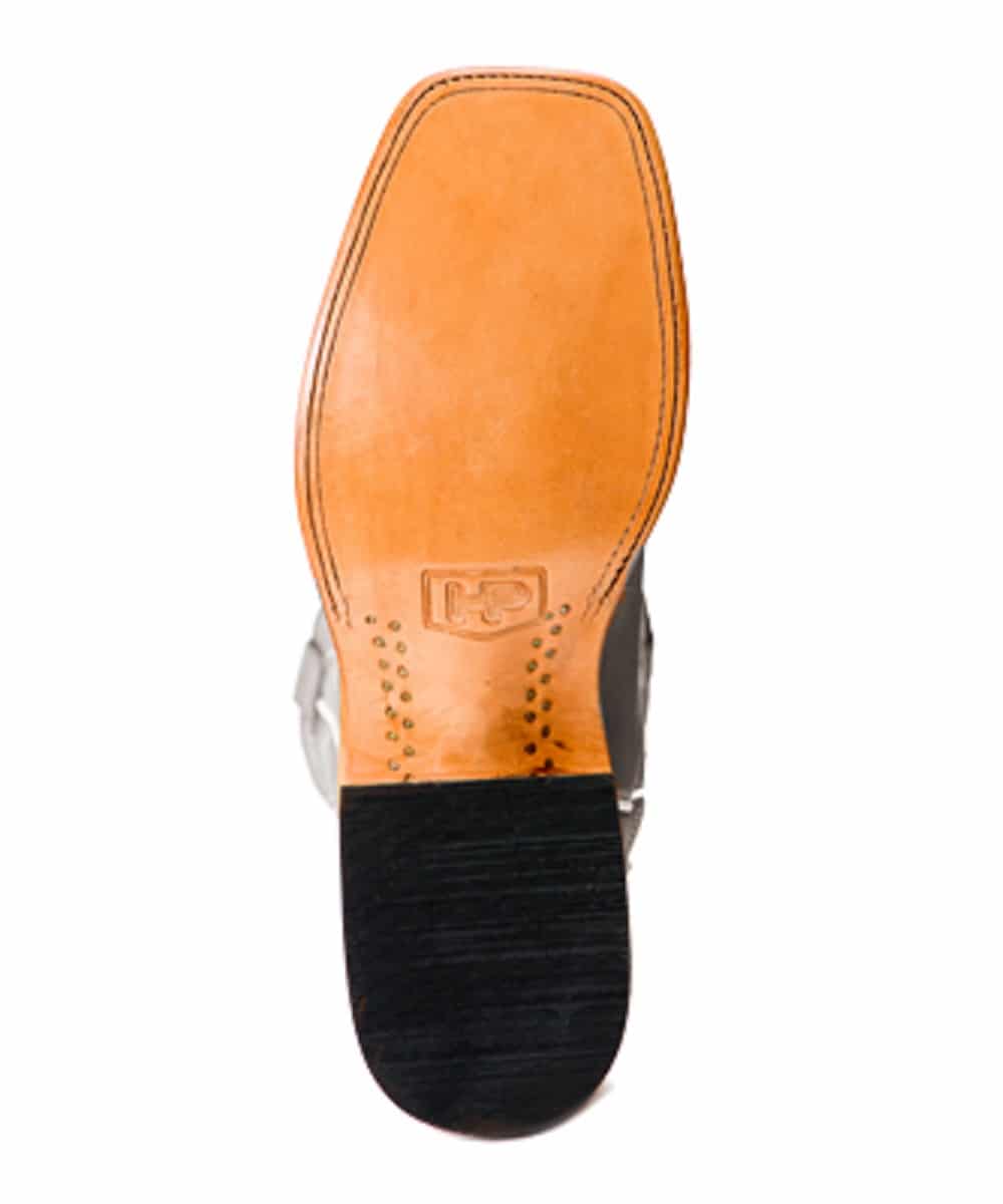 Horse Power Men's Caiman Boot - Image 2