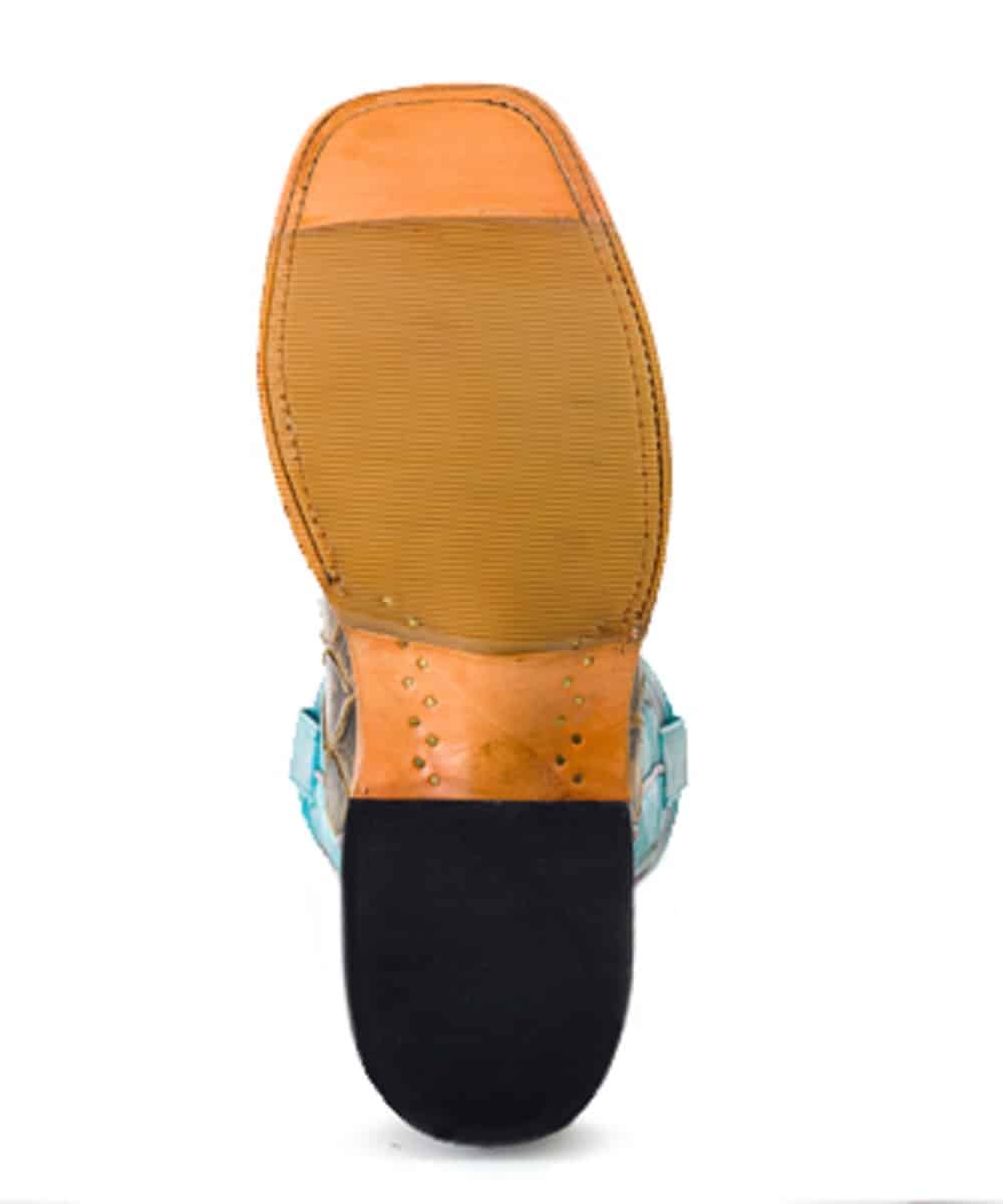Macie Bean Women's Reely Good Time Boot - Image 2