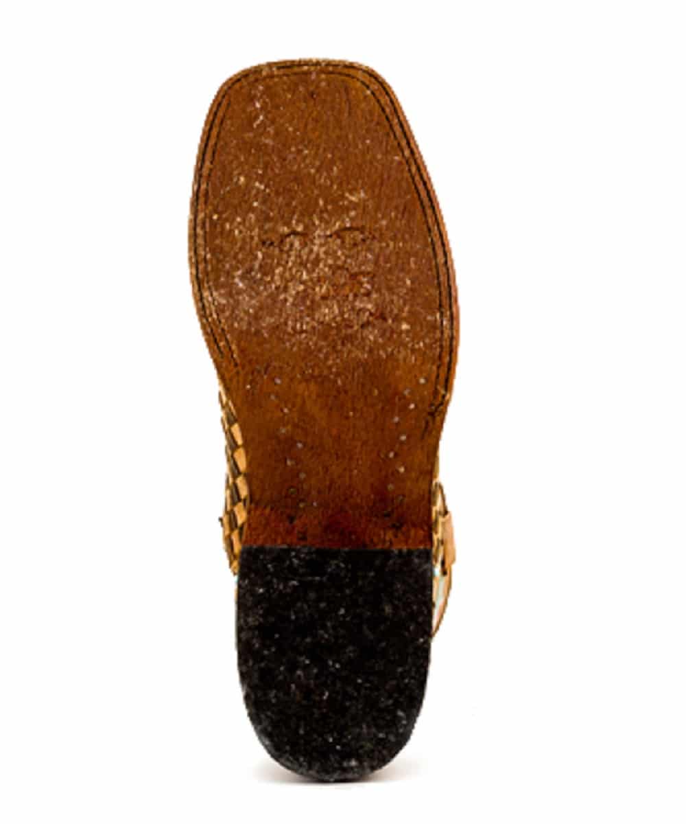 Macie Bean Women's Solo Shot Boot - Image 2