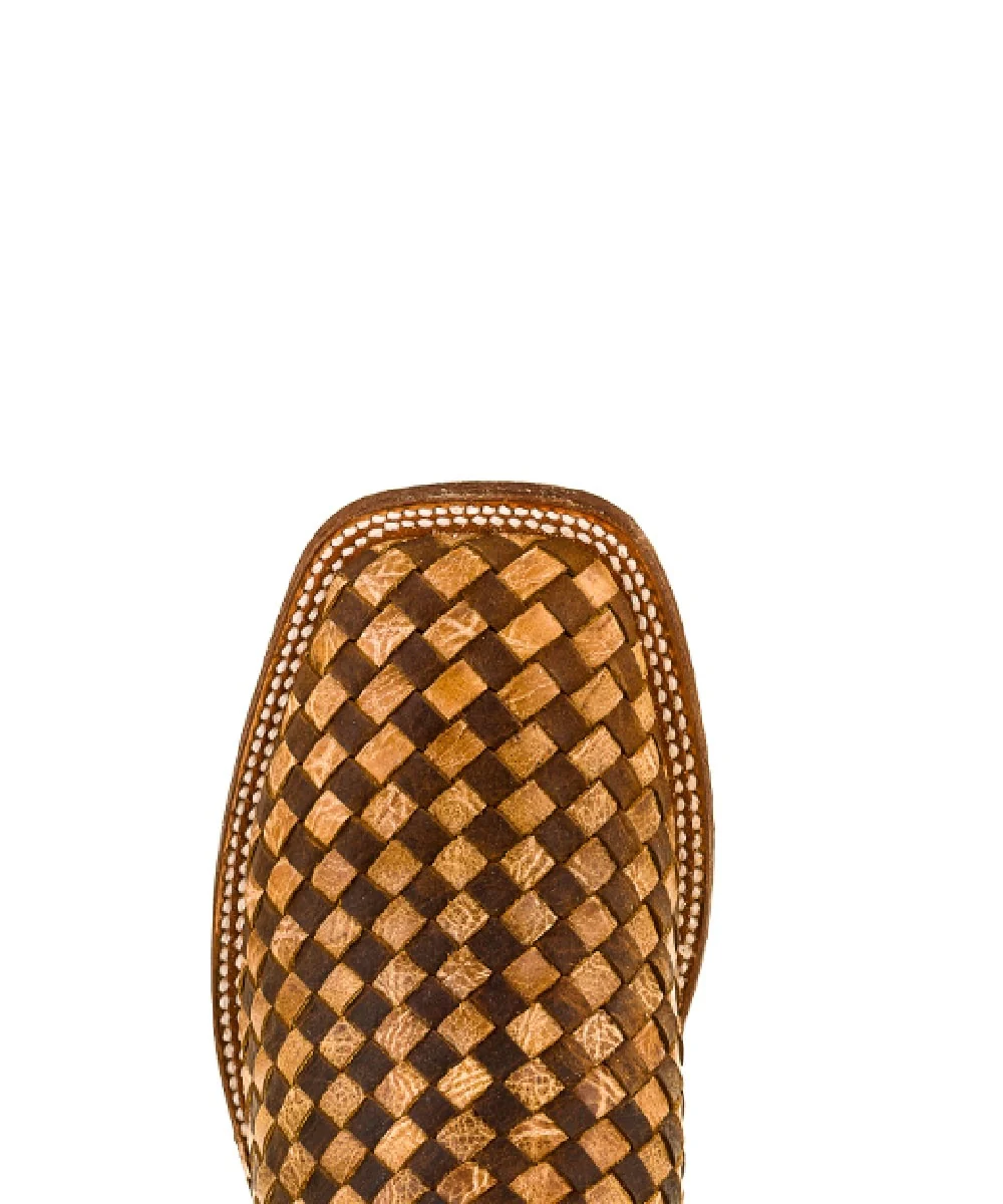 Macie Bean Women's Solo Shot Boot - Image 4