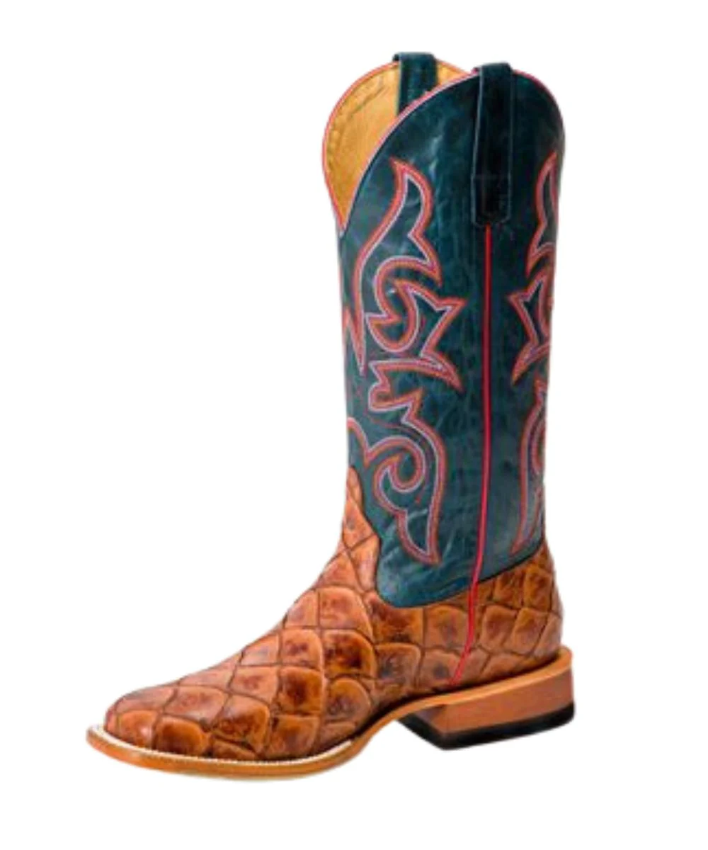 Macie Bean Women's When You Fish Upon A Star Boot - Image 2