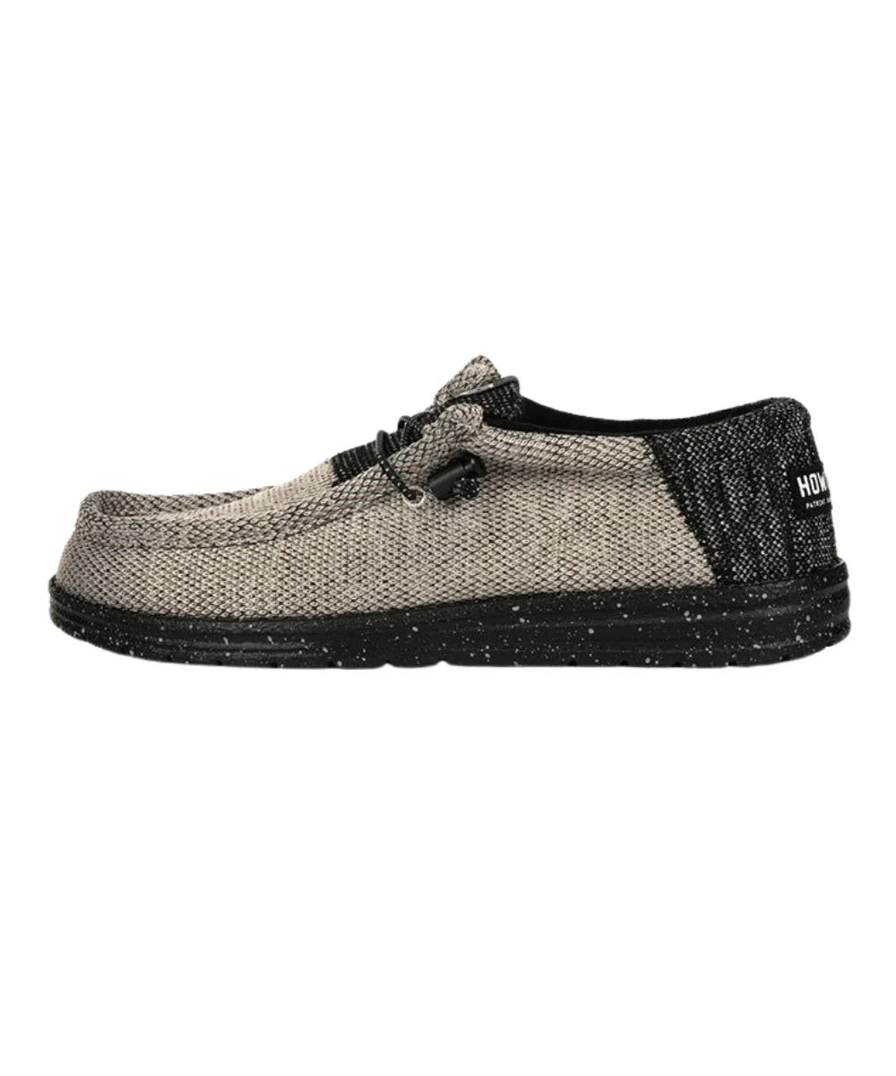 Howitzer Men's Roam Earth Slip-On Shoe - Image 2