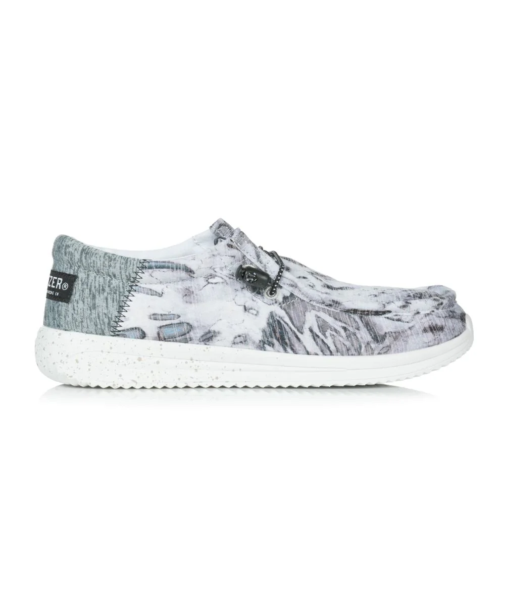 Howitzer Men's Roam Shoe - Image 2