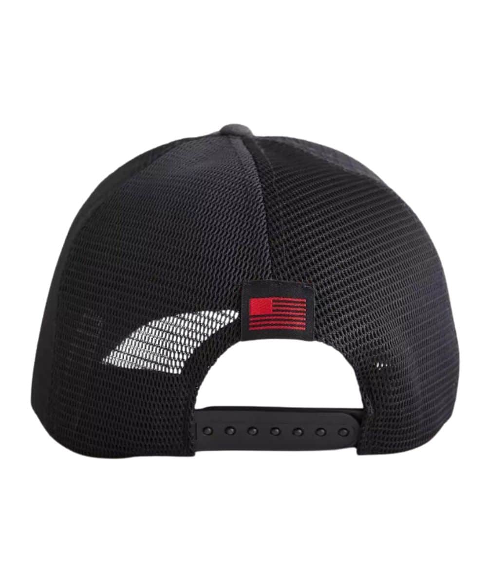 Howitzer Men's We The People Hat - Image 2