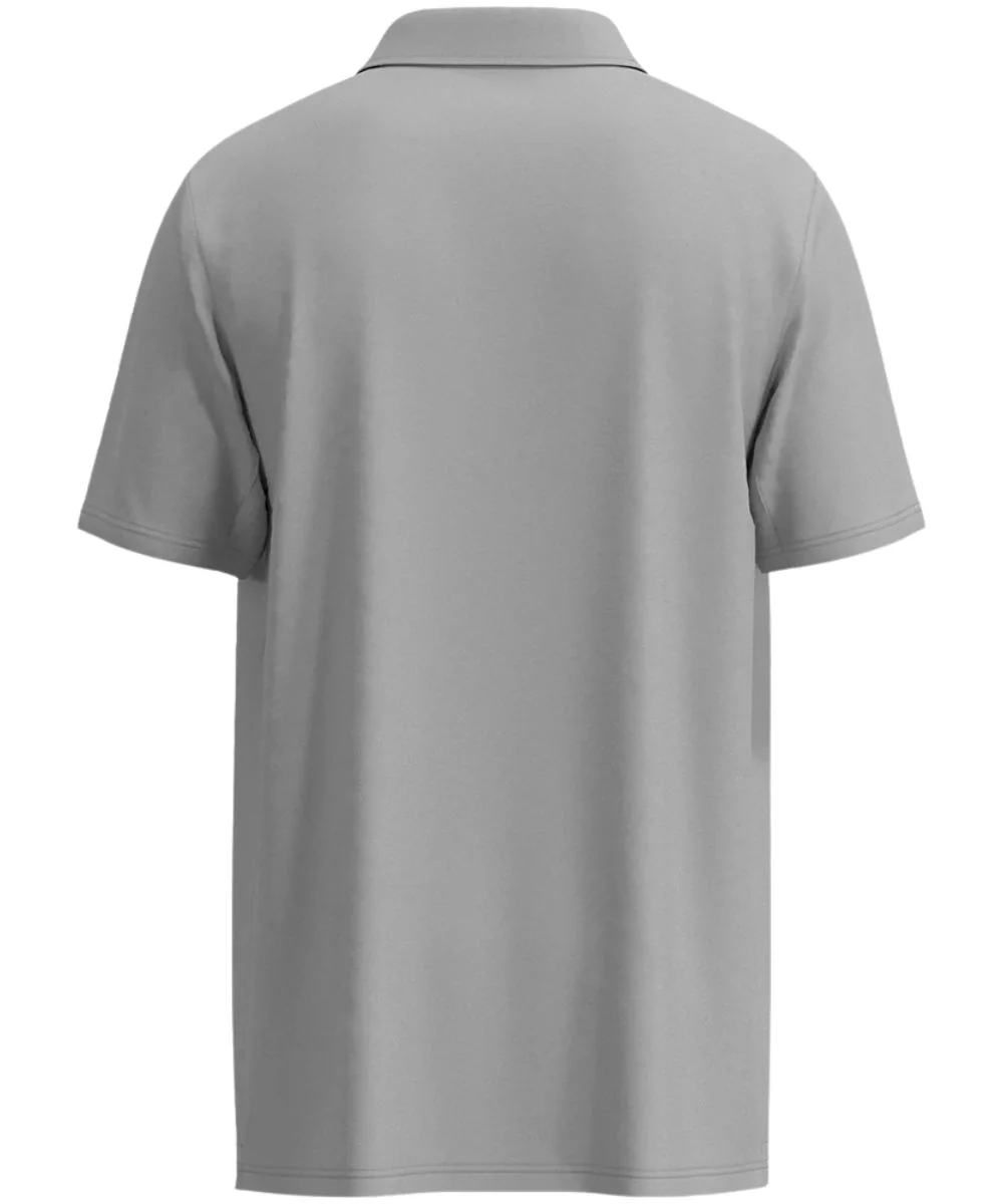 Hooey Men's The Weekender Polo Shirt - Image 2