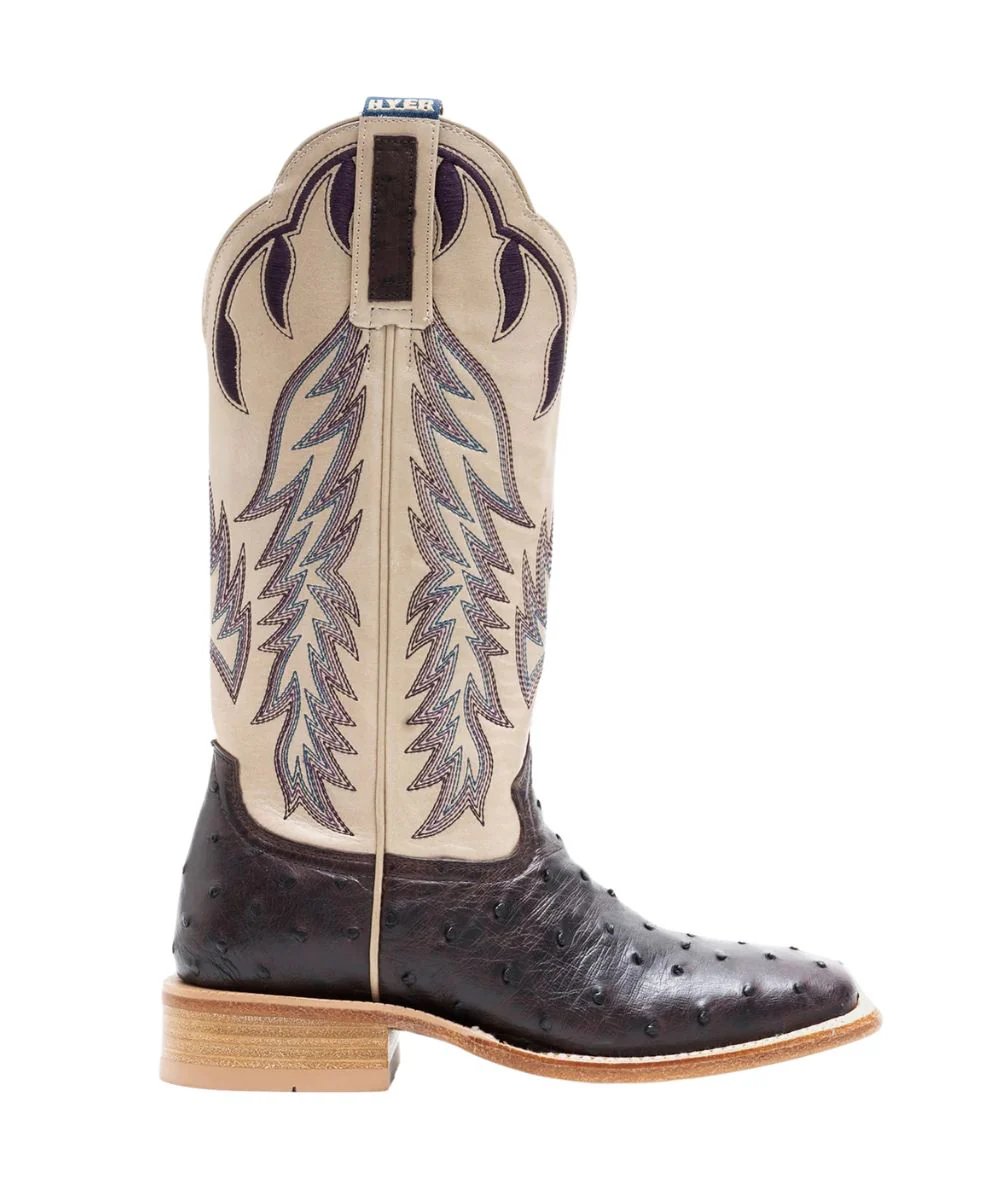 Hyer Women's Harper Boot - Image 2