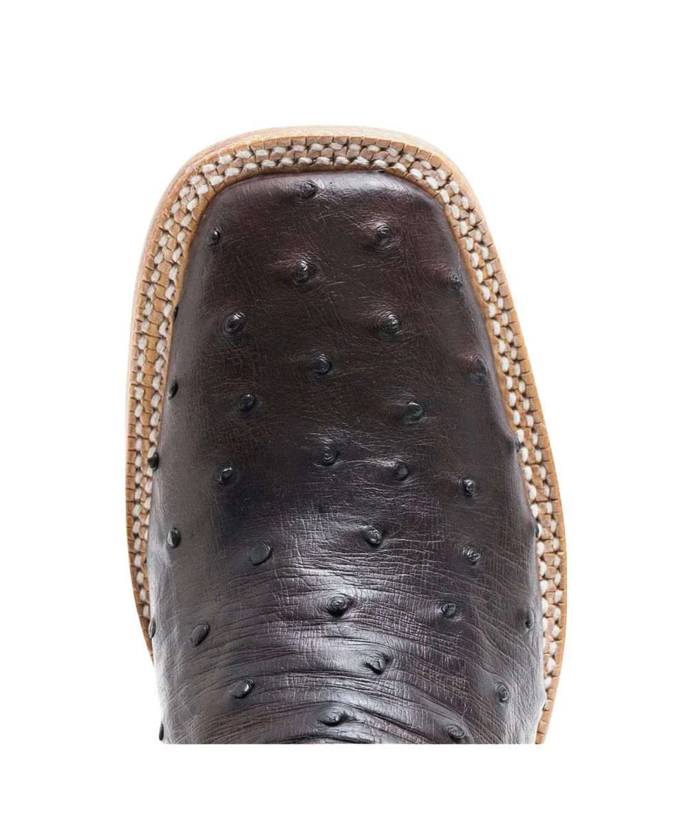 Hyer Women's Harper Boot - Image 3