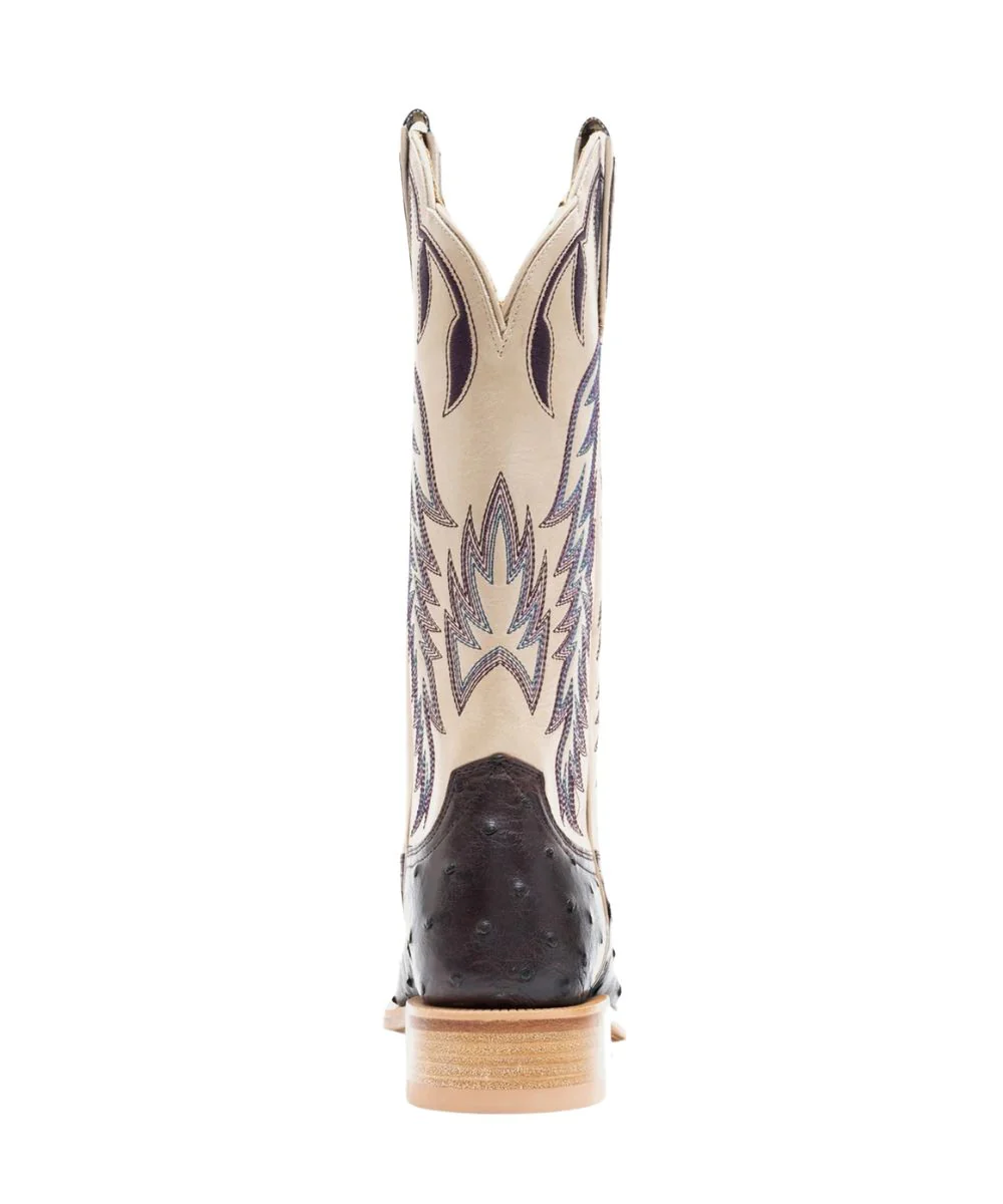Hyer Women's Harper Boot - Image 5