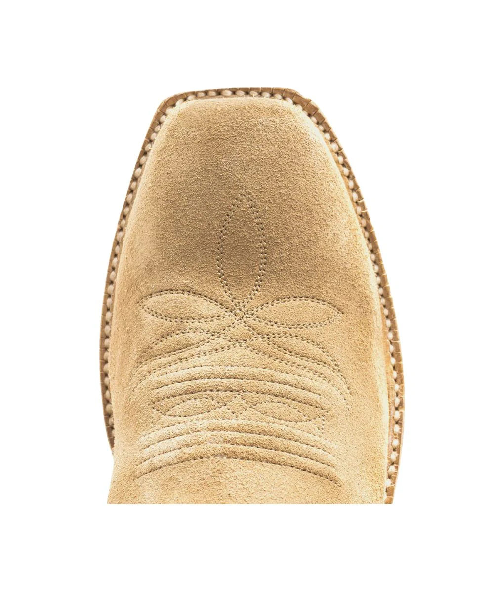 Hyer Women's Rose Hill Boot - Image 3