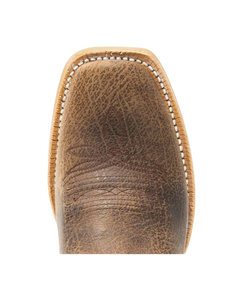 Hyer Women's Sun City Western Boot - Image 3