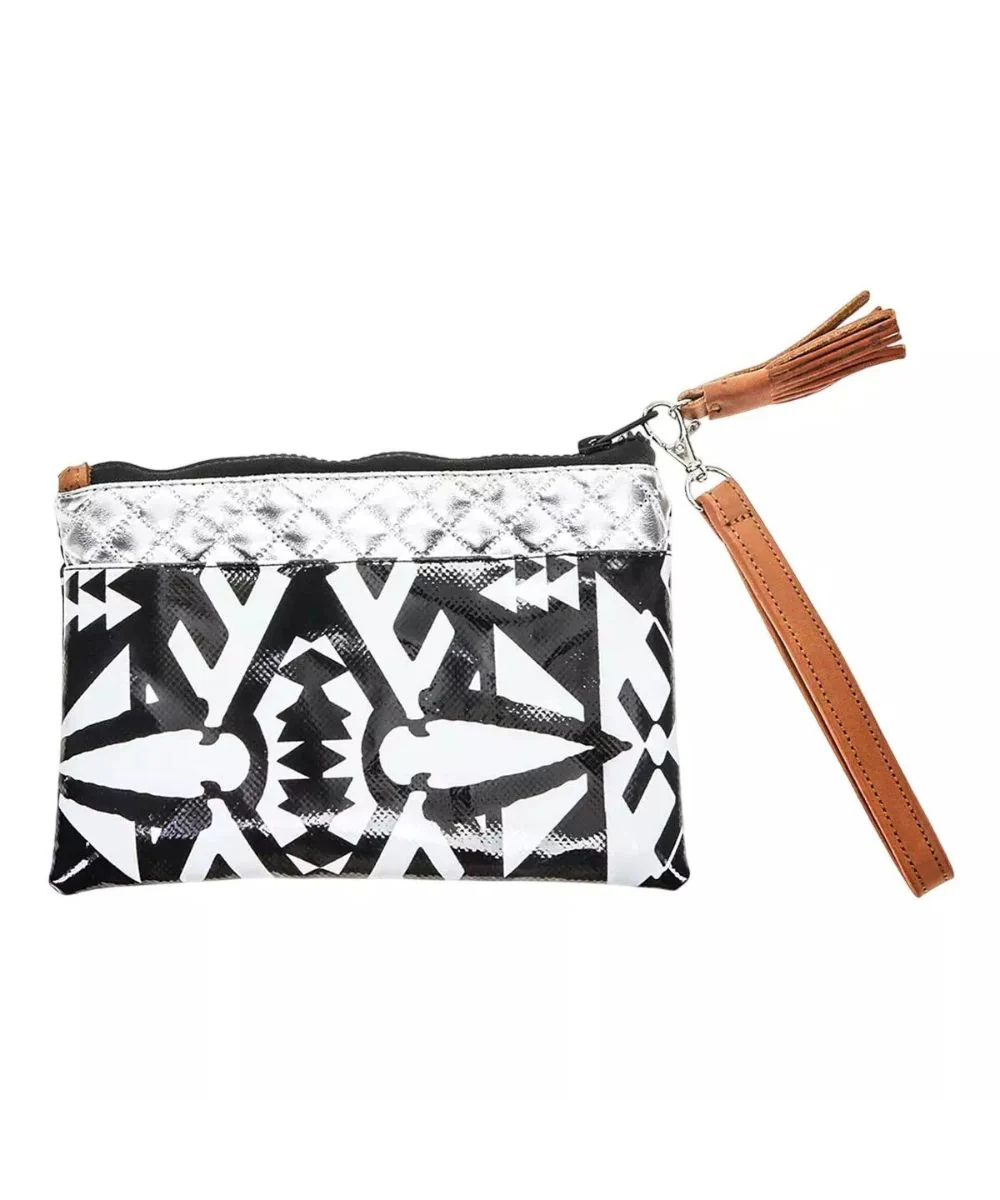 Hooey Women's Puebla Wristlet Purse - Image 2