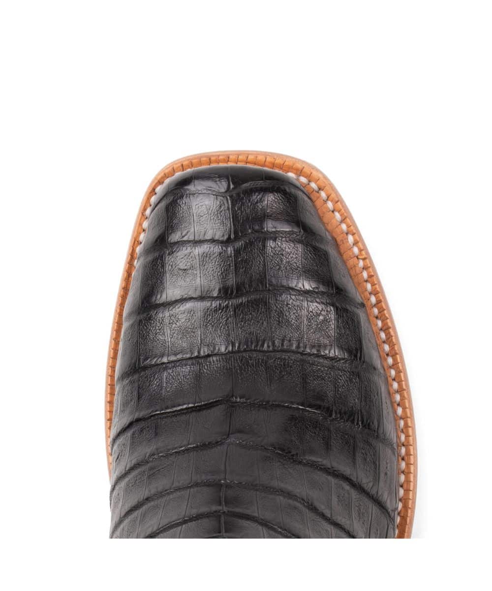 Hyer Men's Pratt Boot - Image 3