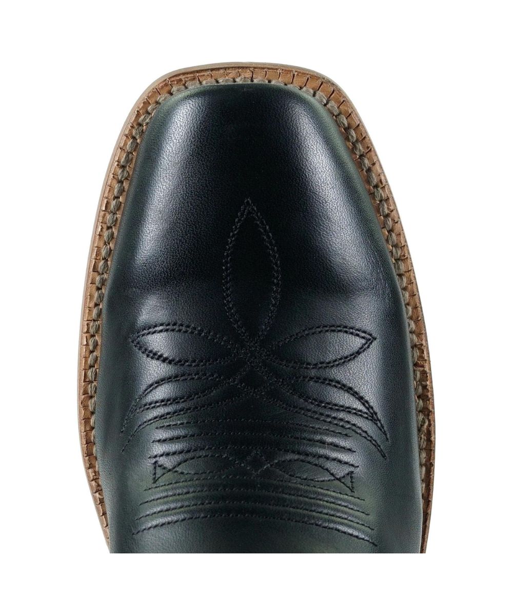 Hyer Women's Leawood Boot - Image 3