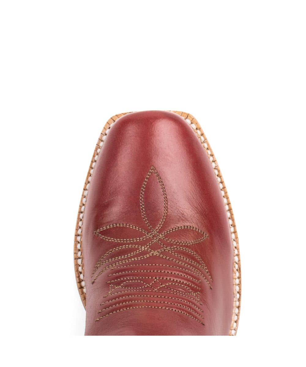 Hyer Women's Leawood Boot - Image 3