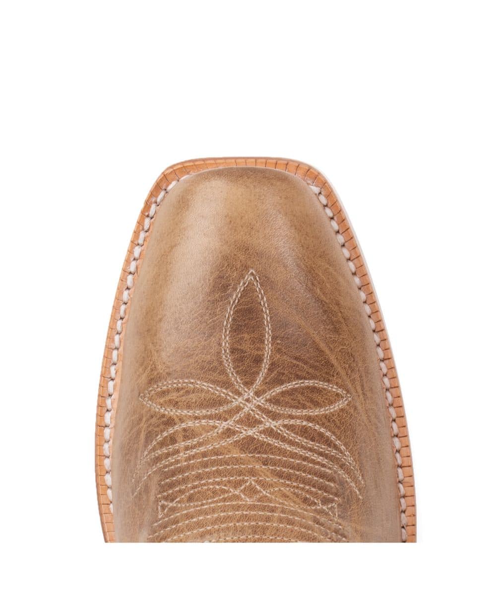 Hyer Women's Meriden Boot - Image 3