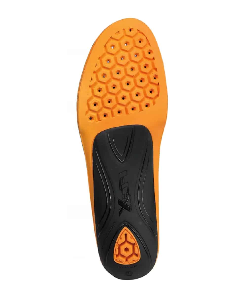 Timberland PRO Men's Insite Footbed Insole