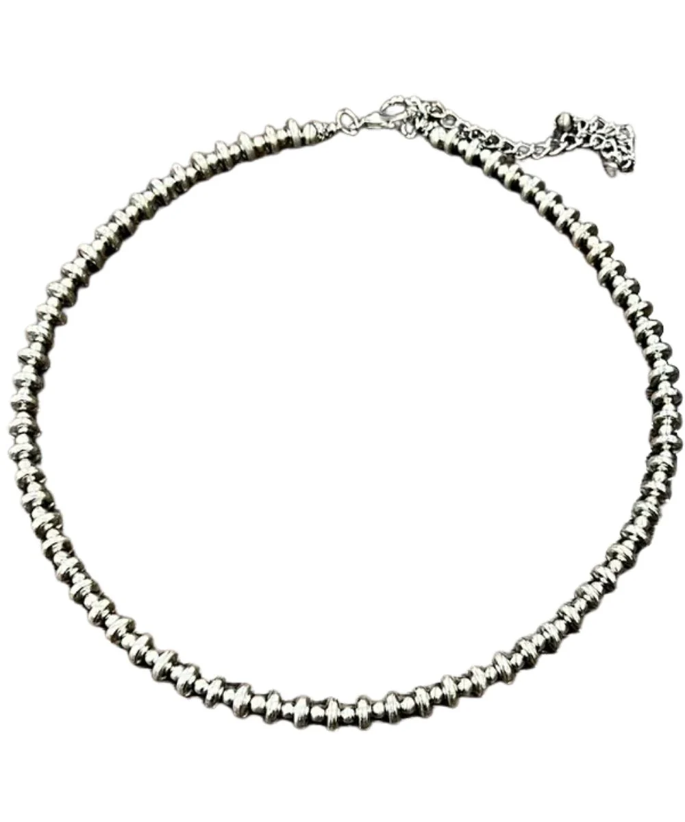 Isac Trading Women's Western Necklace - Image 2