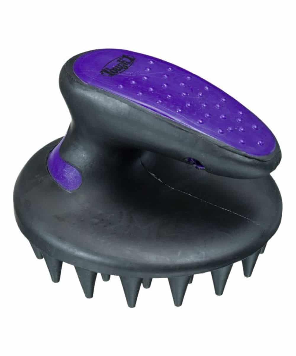 Tough1 Great Grips Curry Cone