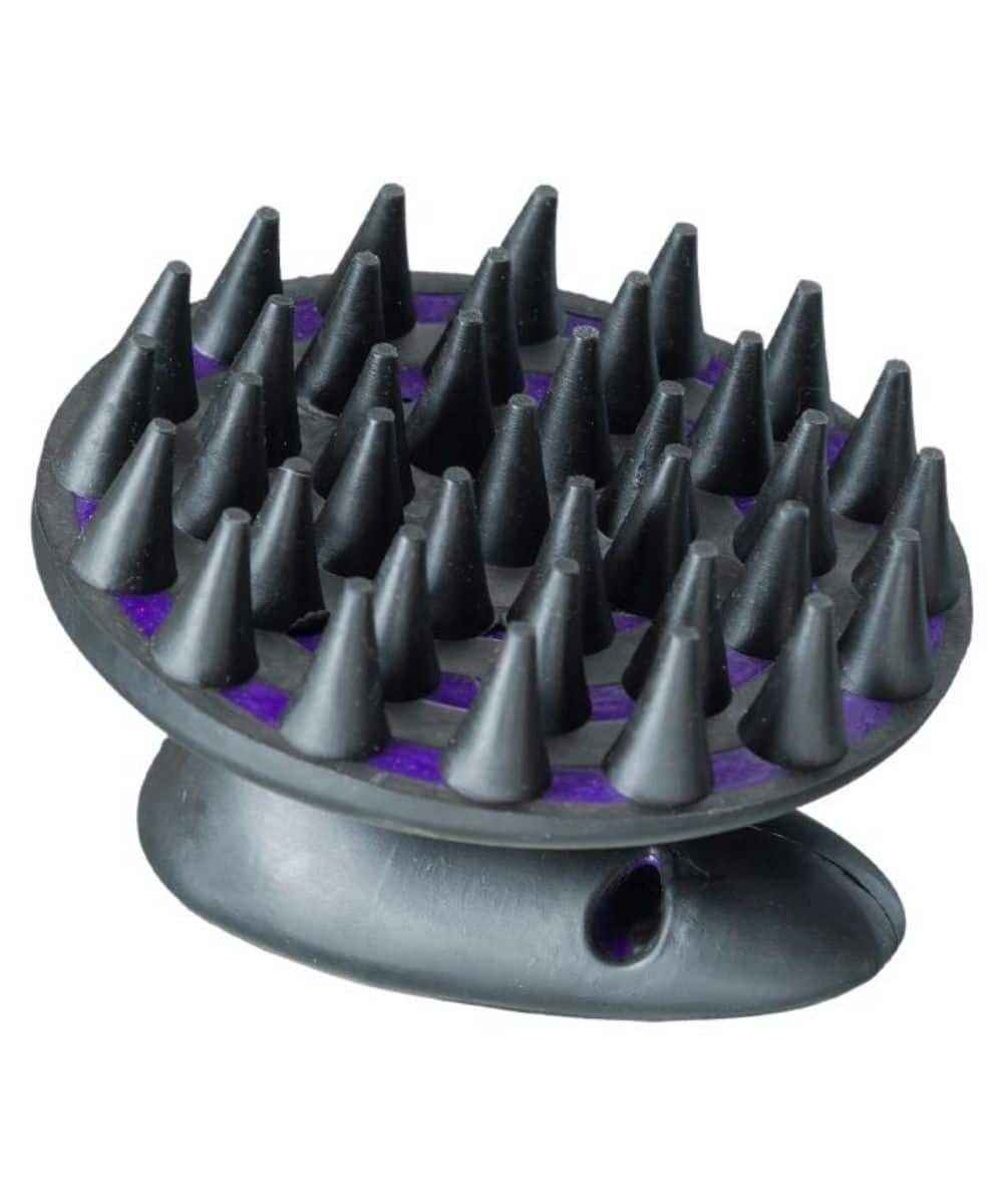 Tough1 Great Grips Curry Cone - Image 2