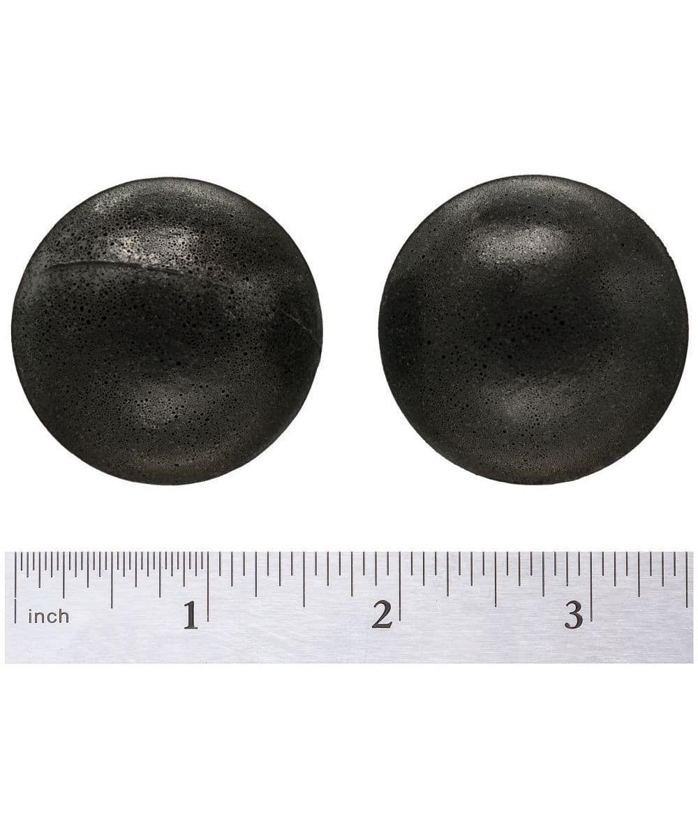 Tough1 Comfort Fit Horse Ear Plugs - Image 2