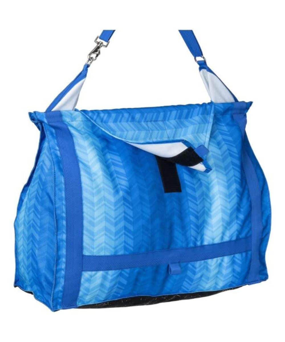 J.T. International Tough1 Hay Tote - Image 2