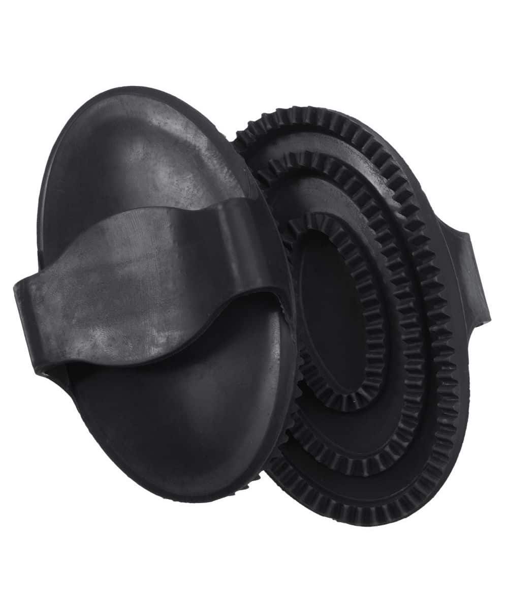 Tough1 Jr. Curry Brush - Image 2