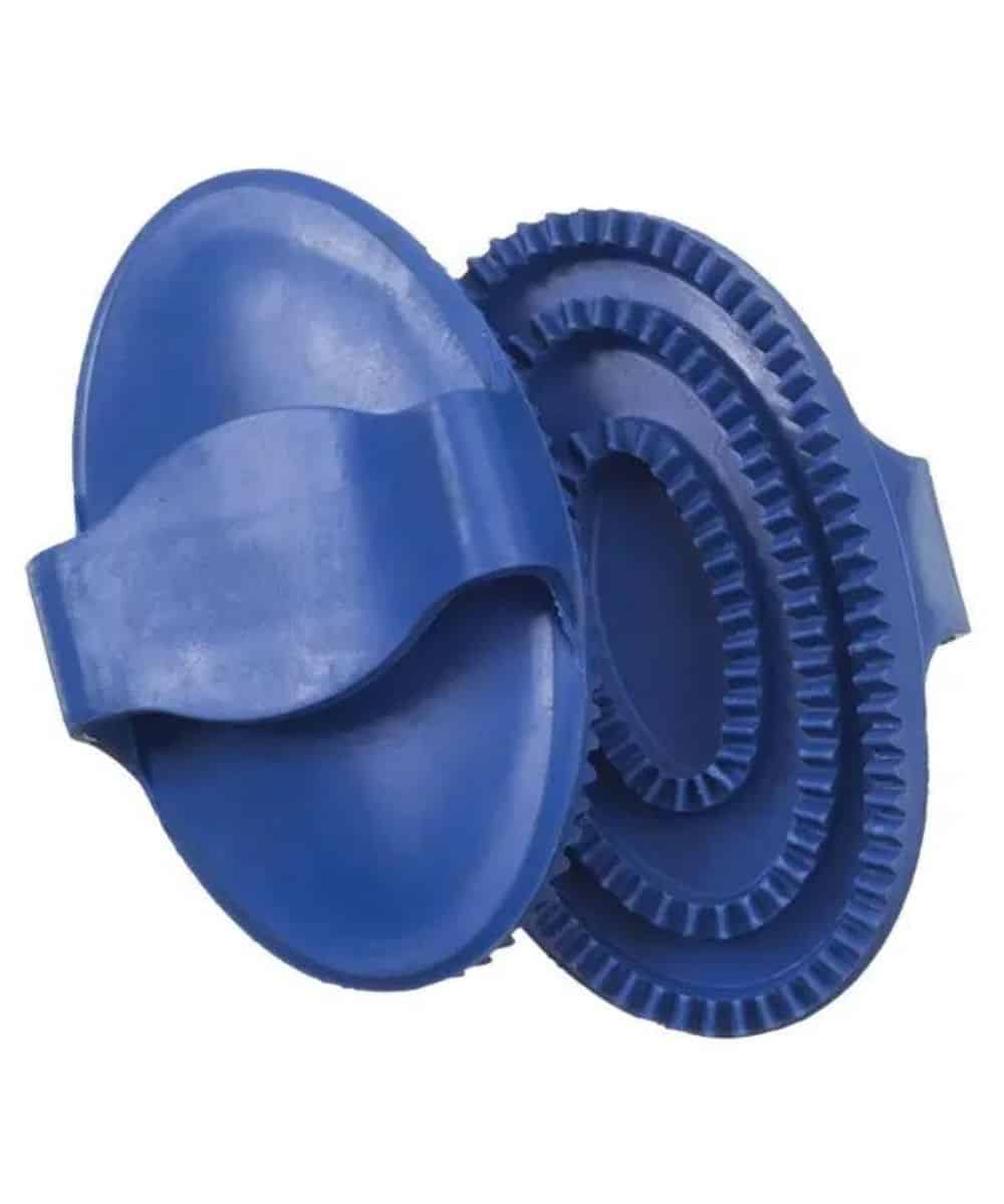 Tough1 Jr. Curry Brush - Image 3